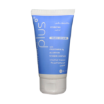 كريم اليدين للترطيب من بانثينول بلس - 75مل