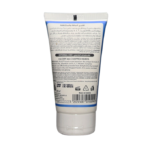 ⁦كريم اليدين للترطيب من بانثينول بلس - 75مل⁩ - الصورة ⁦2⁩