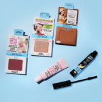 ⁦ذا بالم مجموعة السفر كلين اند غرين - 5 قطع⁩ - الصورة ⁦2⁩