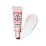 ⁦ذا بالم مجموعة السفر كلين اند غرين - 5 قطع⁩ - الصورة ⁦7⁩