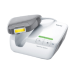 جهاز إزالة الشعر صالون برو اي بي ال 9000+ من بويرر بيوتي