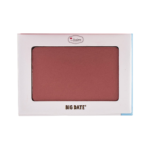 ⁦احمر خدود بودره من ذا بالم - درجة بق ديت⁩ - الصورة ⁦3⁩