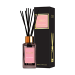 ⁦اريون معطر اعواد بيوني بلوسوم - 85مل⁩ - الصورة ⁦2⁩