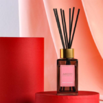 ⁦اريون معطر اعواد بيوني بلوسوم - 85مل⁩ - الصورة ⁦3⁩