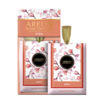 اكياس معطرة لخزائن الملابس وحقائب السفر من اريون - ايكرو