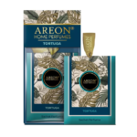 أكياس معطرة لخزائن الملابس وحقائب السفر من اريون - تورتوغا