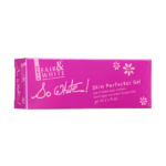 ⁦جل سو وايت لبشرة مثالية من فير اند وايت – 30مل⁩ - الصورة ⁦2⁩