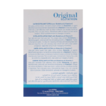 ⁦صابون التقشير بالجلوتاثيون والفيتامين سي من فير اند وايت - 200 جم⁩ - الصورة ⁦3⁩