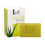 ⁦صابونة تقشير بخلاصة الصبار من فير اند وايت - 200ج⁩ - الصورة ⁦2⁩