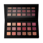 ⁦كالا ميك اب مجموعة المكياج الأساسية - 7 قطع⁩ - الصورة ⁦5⁩