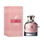 ⁦عطر الشعر سكيندال من جين بول جولتير - او دو برفيوم - 30مل⁩ - الصورة ⁦4⁩
