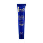 كريم تفتيح البشرة من فير اند وايت - 50 مل