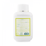 ⁦لوشن مبيض ومرطب للجسم بخلاصة الألوفيرا من فير اند وايت – 485مل⁩ - الصورة ⁦2⁩