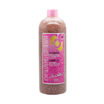 جل استحمام مقشر سو وايت من فير اند وايت - 940مل