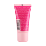 ⁦مزيل عرق سو وايت بوكيت ديو من فير اند وايت - 50مل⁩ - الصورة ⁦2⁩