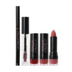 ⁦كالا ميك اب مجموعة المكياج الأساسية - 7 قطع⁩ - الصورة ⁦6⁩