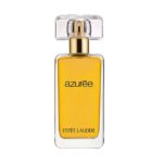 عطر ازوري من استي لودر للنساء - او دي برفيوم