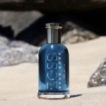 ⁦عطر بوس بوتليد إنفينيت من هوغو بوس للرجال - او دو برفيوم⁩ - الصورة ⁦2⁩