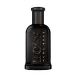 هوجو بوس عطر بوس بوتلد للرجال - برفيوم