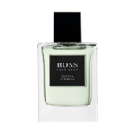 عطر قطن فربينا كلكشن من بوس - او دو توليت