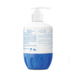 ⁦كيوفي كريم ترطيب البشرة - 250جم⁩ - الصورة ⁦2⁩