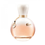 عطر أو دو لاكوست من لاكوست للنساء - او دو بارفيوم