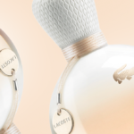 ⁦عطر أو دو لاكوست من لاكوست للنساء - او دو بارفيوم⁩ - الصورة ⁦2⁩