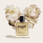 ⁦بيربري هيرو للرجال - أو دي تواليت⁩ - الصورة ⁦2⁩