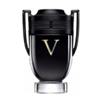 عطر انفكتيس فكتوري من باكو رابان للرجال - او دو برفيوم