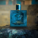 ⁦عطر إيروس من فرزاتشي للرجال - برفيوم⁩ - الصورة ⁦3⁩