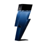 كارولينا هيريرا عطر باد بوي كوبلت للرجال - او دو برفيوم