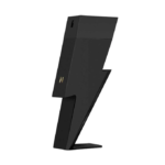 كارولينا هيريرا عطر باد بوي لو بارفيوم للرجال - او دو برفيوم