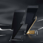 ⁦كارولينا هيريرا عطر باد بوي لو بارفيوم للرجال - او دو برفيوم⁩ - الصورة ⁦2⁩