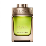 عطر مان وود إيسينس للرجال من بولجري - او دو برفيوم