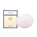 بودرة معطرة للجسم وايت لينين من استي لودر - 100ج