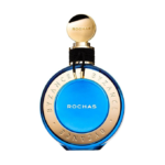 عطر بيزنس للنساء من روشاس - او دو برفيوم