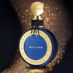 ⁦عطر بيزنس للنساء من روشاس - او دو برفيوم⁩ - الصورة ⁦2⁩