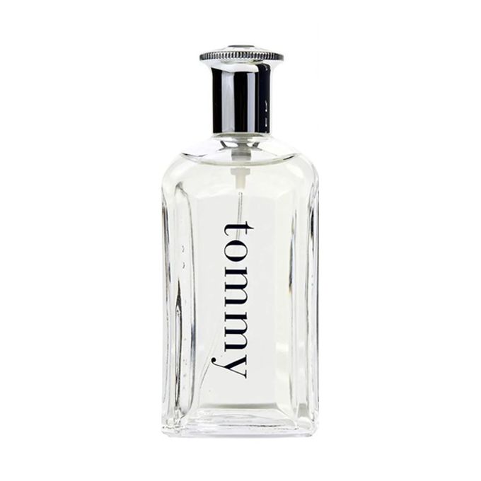 1676984332_21857_1169580_TommyHilfigerTommyForMen-EauDeToilette20 عطر تومي من تومي هيلفجر للرجال - او دو تواليت - الصورة 1