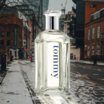 ⁦عطر تومي من تومي هيلفجر للرجال - او دو تواليت⁩ - الصورة ⁦2⁩