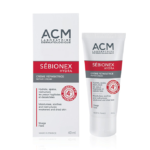 ⁦كريم الإصلاح سيبيونيكس هايدرا من أي سي أم - 40 مل⁩ - الصورة ⁦3⁩