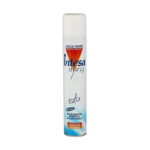 بخاخ مثبت شعر من انتيسا - 500مل