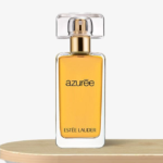 ⁦عطر ازوري من استي لودر للنساء - او دي برفيوم⁩ - الصورة ⁦2⁩