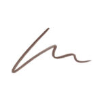 ⁦قلم الحواجب المشطوف غوف بروف من بنفت - 4.5⁩ - الصورة ⁦3⁩