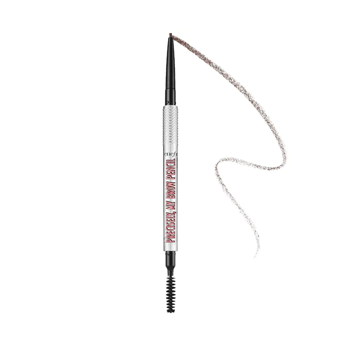 1677152163_21891_38591168_21891 قلم الحواجب بريسايسلي ماي برو من بنفت - 3.5 Neutral Medium Brown - الصورة 1