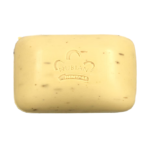 ⁦صابون الخزامى والزهور البرية من نوبيان هيريتيج -‏ 142غ⁩ - الصورة ⁦3⁩