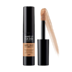 ميك اب فور ايفر كونسيلر خافي عيوب مات فيلفت سكين