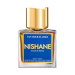 نيشاني عطر فان يور فلامز - إكستريت دي برفيوم