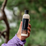 ⁦فانيسيوم صن كيس مستحلب محفّز للتسمير الطبيعي - 250 مل⁩ - الصورة ⁦3⁩