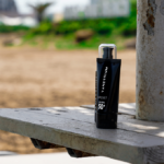 ⁦كريم واقي شمس سبورت مع عامل حماية +50 من فانيسيوم - 50مل⁩ - الصورة ⁦2⁩