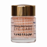 كريم ترطيب العين من فانيسيوم - 15مل